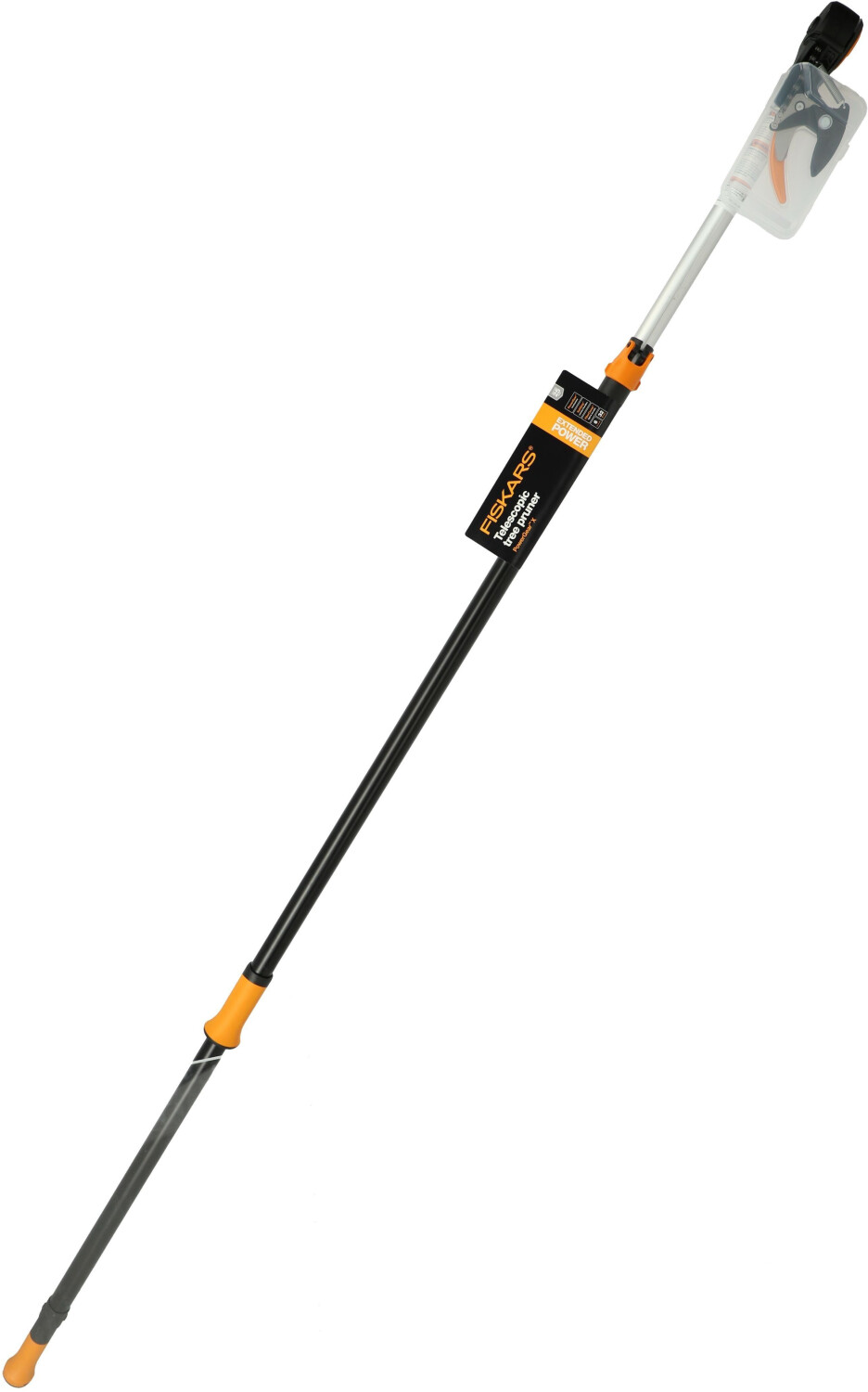 Fiskars FSK1023624
