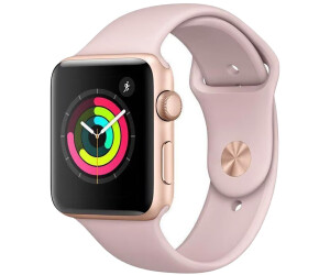 apple watch cellular 38mm