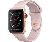 apple 3 watch price