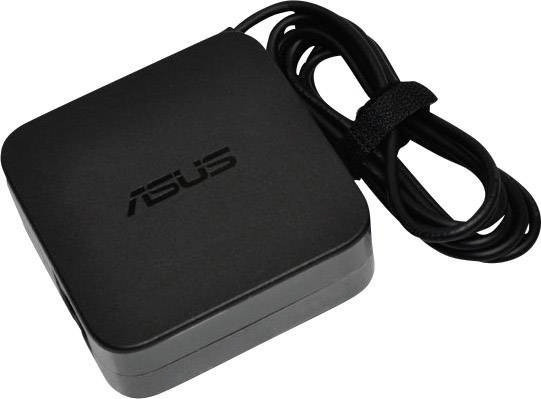 Asus 0A001-00052600