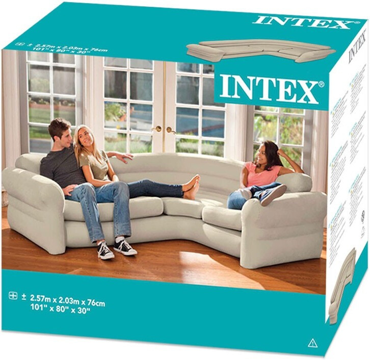 Intex 68575 store