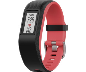 garmin vivosport m