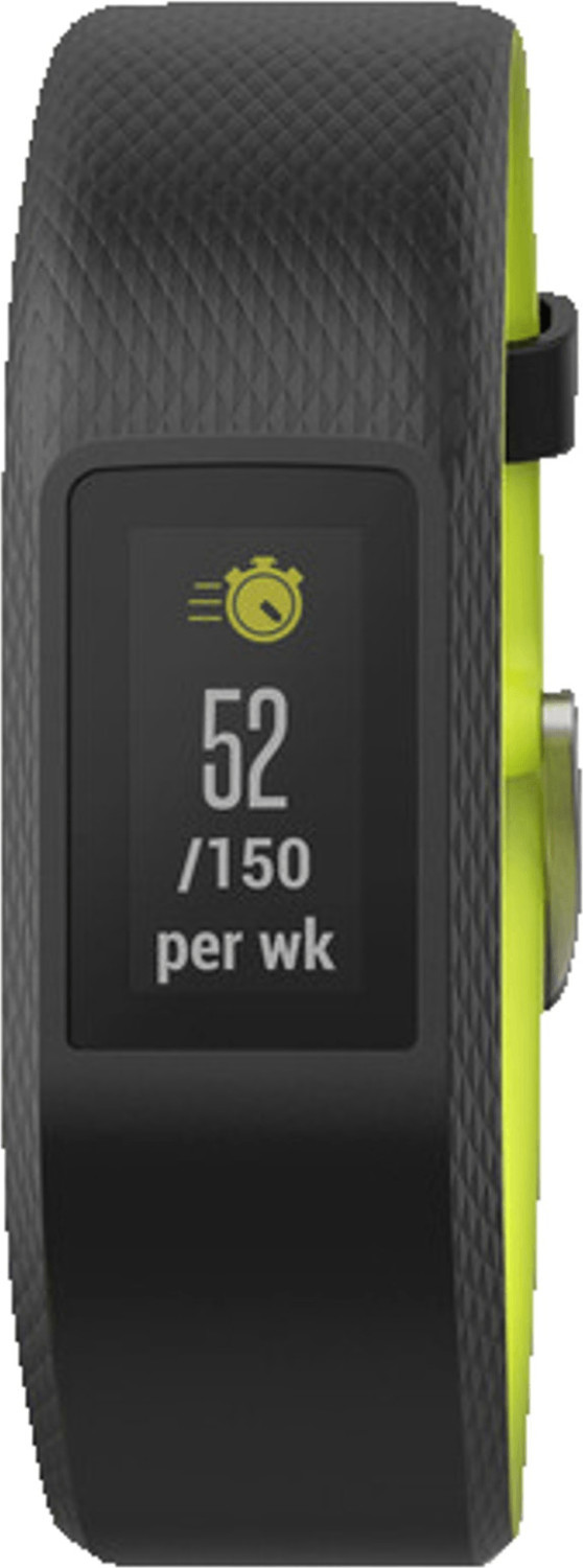 vivosport amazon