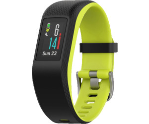 vivosport limelight large