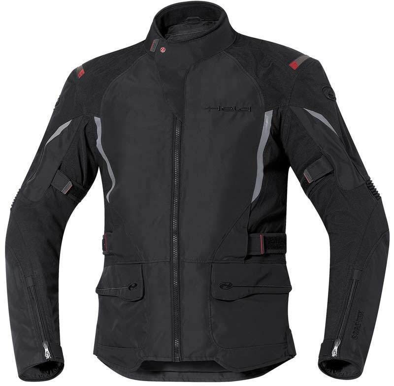 Held Veste Cadora GoreTex Lady