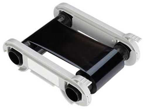 Evolis RCT023NAA
