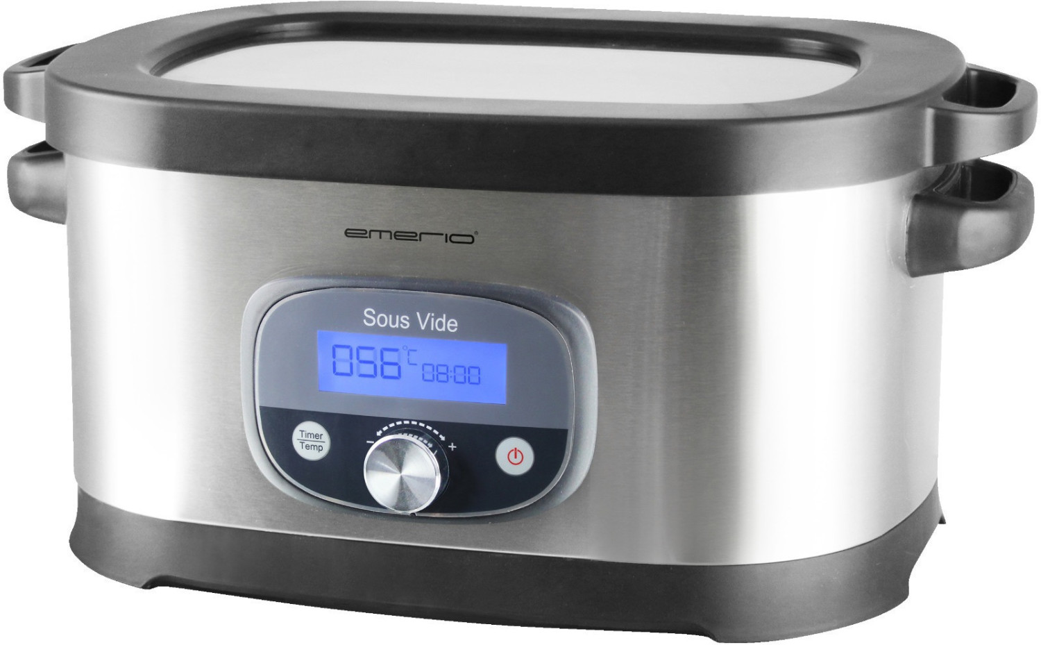 Emerio SC-110841