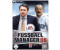 Fussball Manager 06 (PC)
