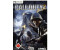Call of Duty 2 (PC)