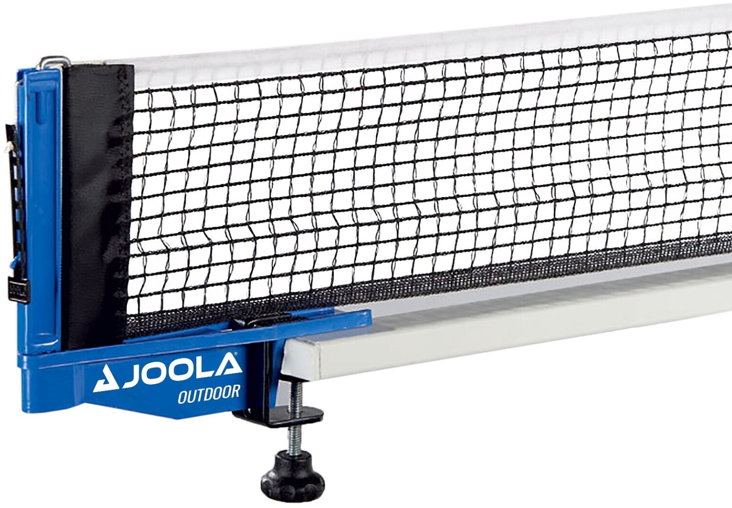 Joola Outdoor (Filet)