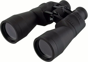 TFA Dostmann 9x60 Visumatic Explorer