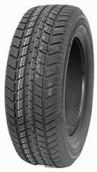 GT Radial Champiro WT 70 135/70 R15 70T