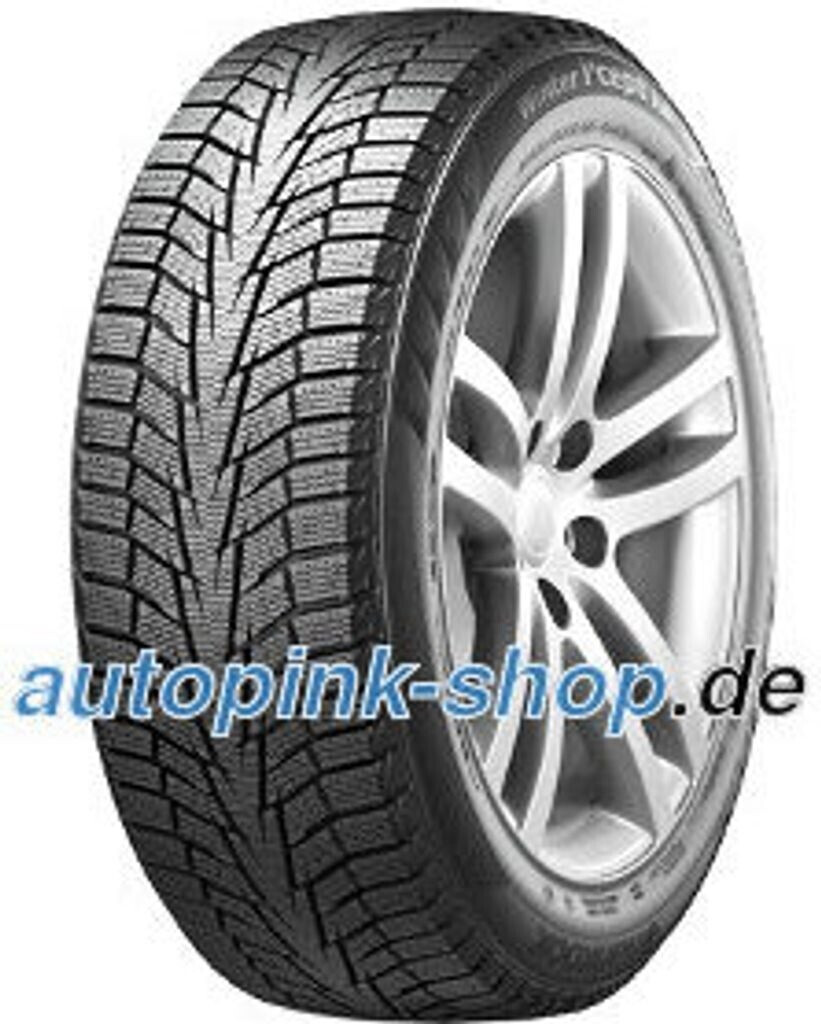 Hankook W616 175/65 R14 86T ab 52,99 € | Preisvergleich bei idealo.de