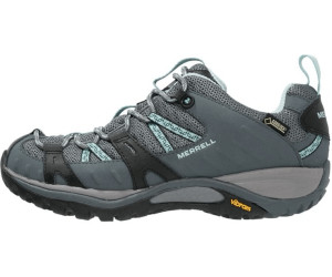 merrell sedona sage