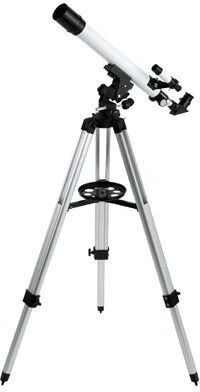 Vixen Space Eye 50/600 AZ1 Teleskop