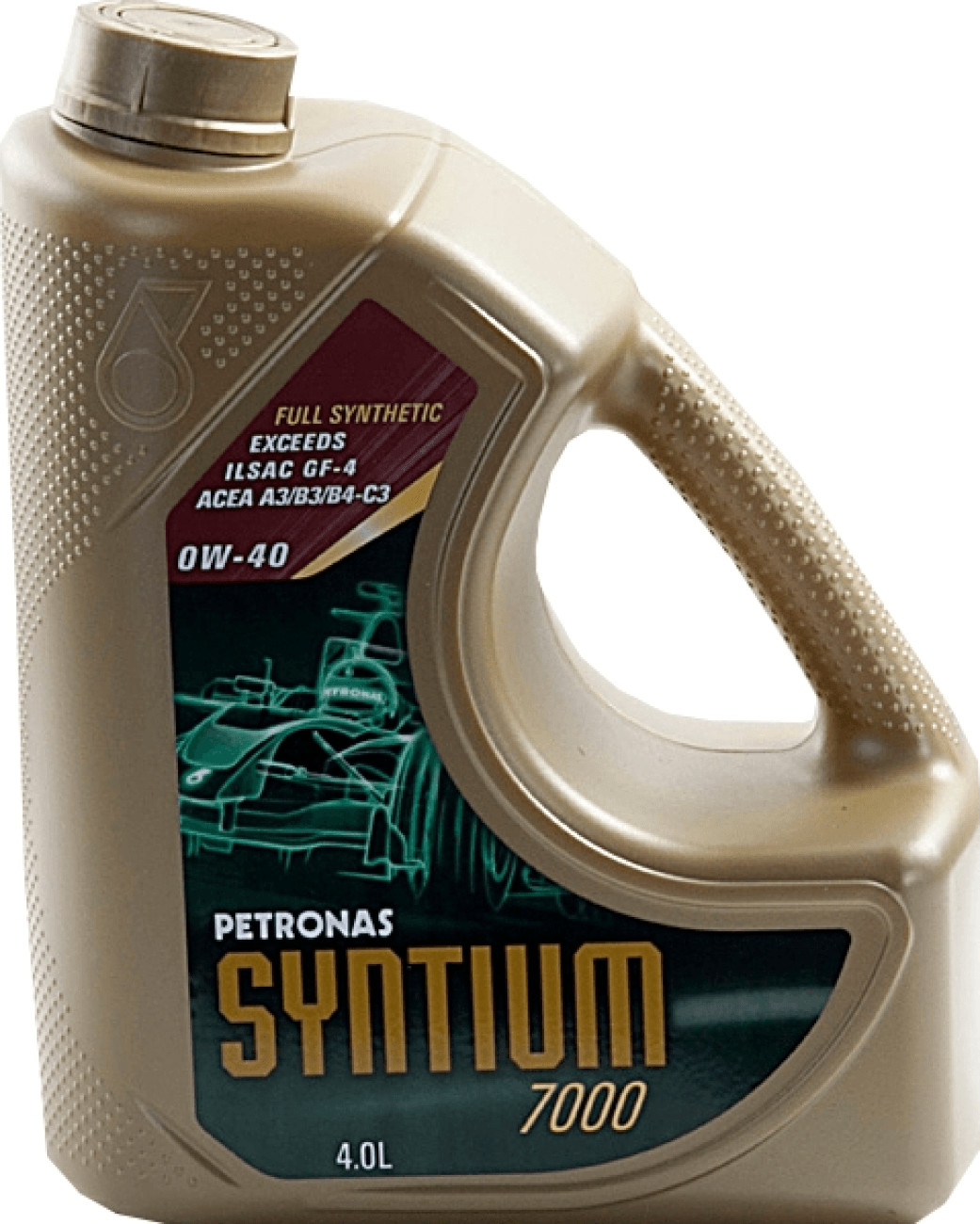 Petronas 5000 av. Петронас 5000 av 5w-30. Syntium 5000 av 5w30. Syntium 5000 av 5w-30 допуски. Petronas Syntium 5000.