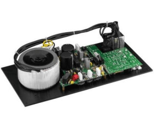 [Image: monacor-sam-2-subwoofer-aktiv-modul.jpg]