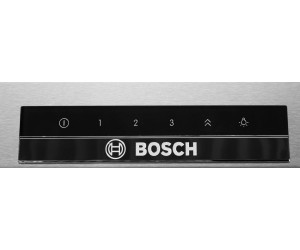 Bosch DWB66DM50 ab 310,00 € | bei Preisvergleich