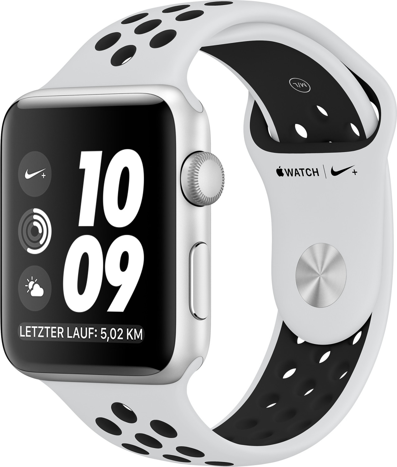 smartwatch android oneplus