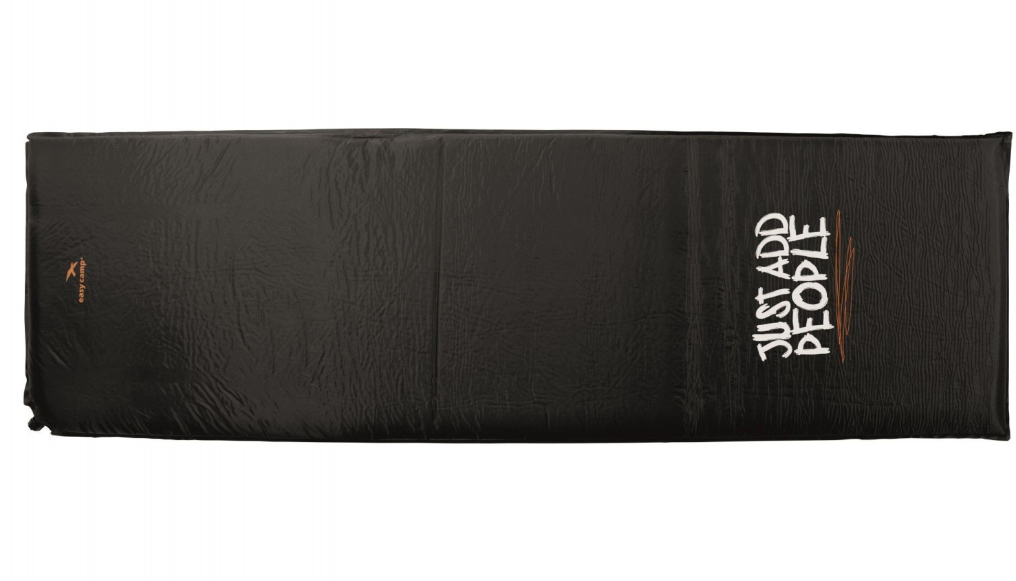 easy camp Siesta Single 5.0