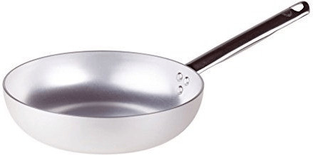Pentole Agnelli ALMA111B36