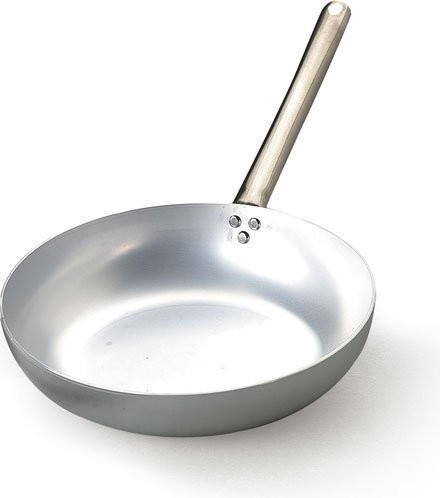 Pentole Agnelli ALMA111B20