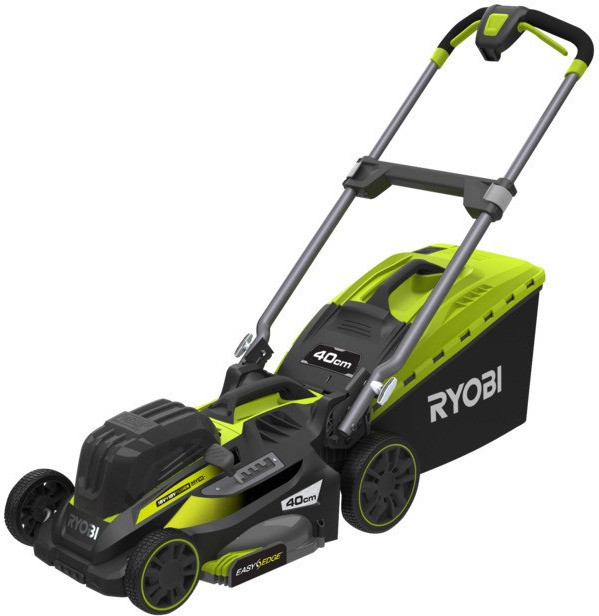 Ryobi OLM1841H (sans batterie et sans chargeur)