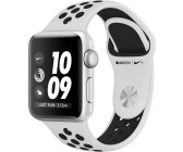 Apple watch series 3 comprar online