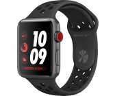 Apple watch series 3 38mm harga store