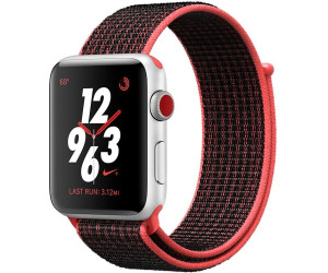 apple watch nike pas cher apple watch nike pas cher
