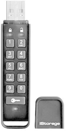iStorage Datashur Personal2 32 Go