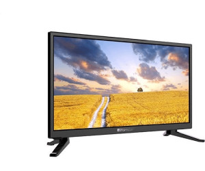 Tv Preisvergleich Tv Preisvergleich