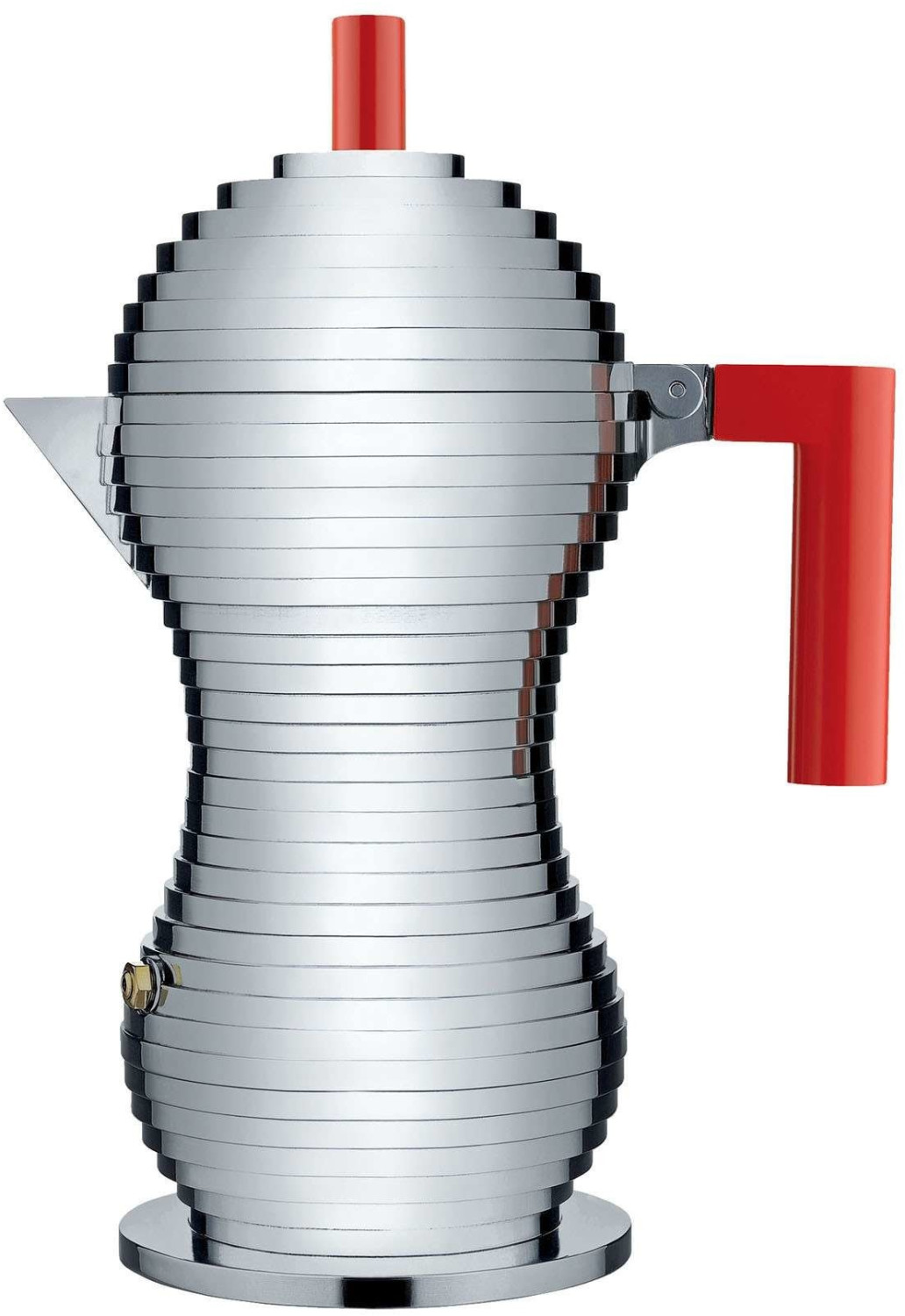 Alessi MDL02/3RFM