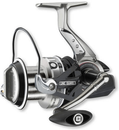 Cormoran Seacor XP 5PiF 5000