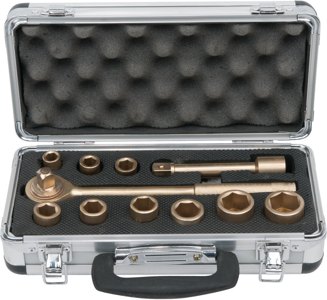 KS Tools 963.1288