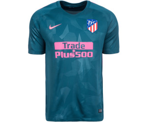 Maillot THIRD Atlético de Madrid Homme Maillot THIRD Atlético de Madrid Homme