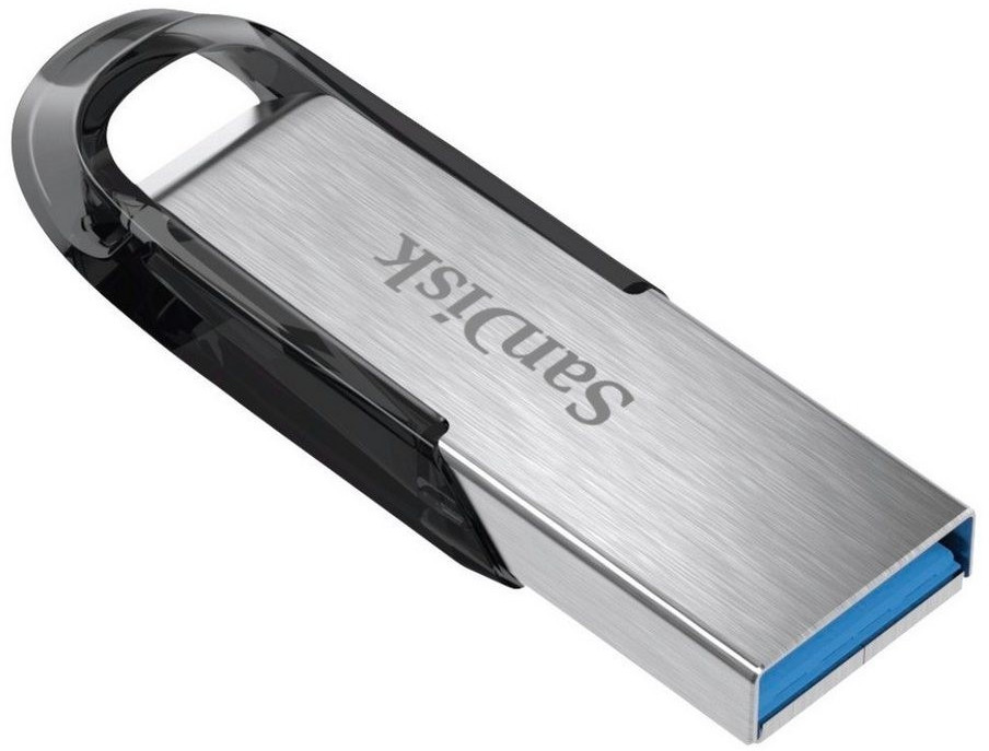 SanDisk Ultra Flair USB 3.0 256 Go