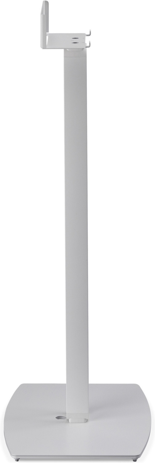Soundxtra Bose SoundTouch 20 Floor Stand white