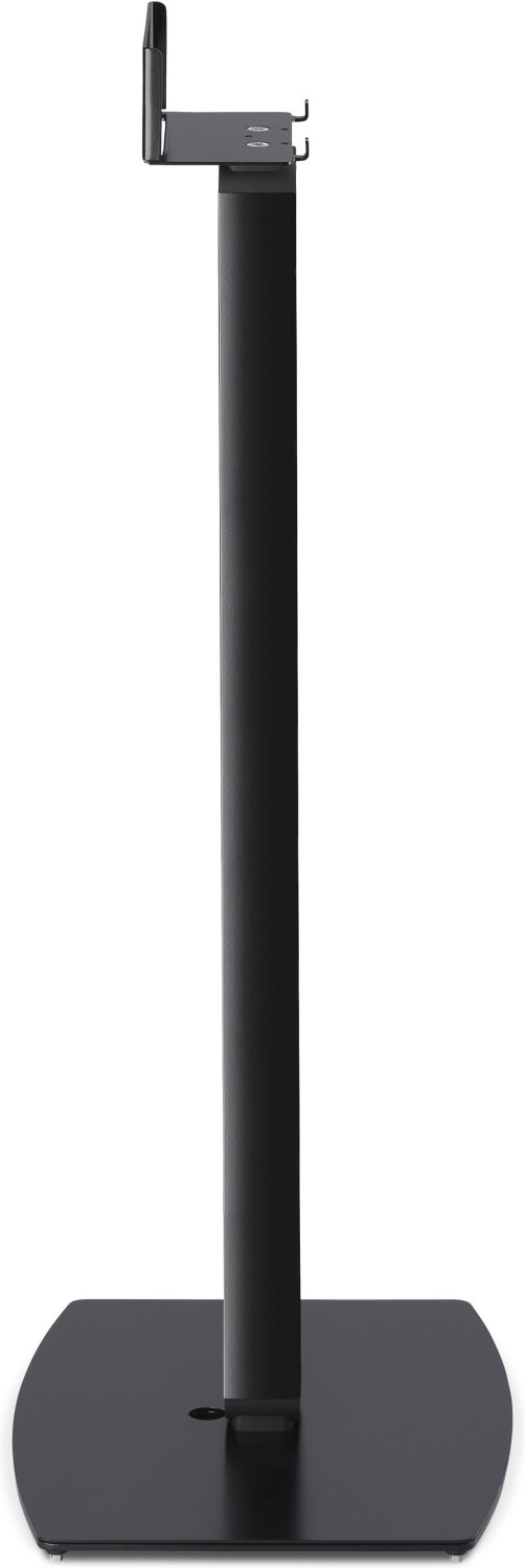 Soundxtra Bose SoundTouch 20 Floor Stand black