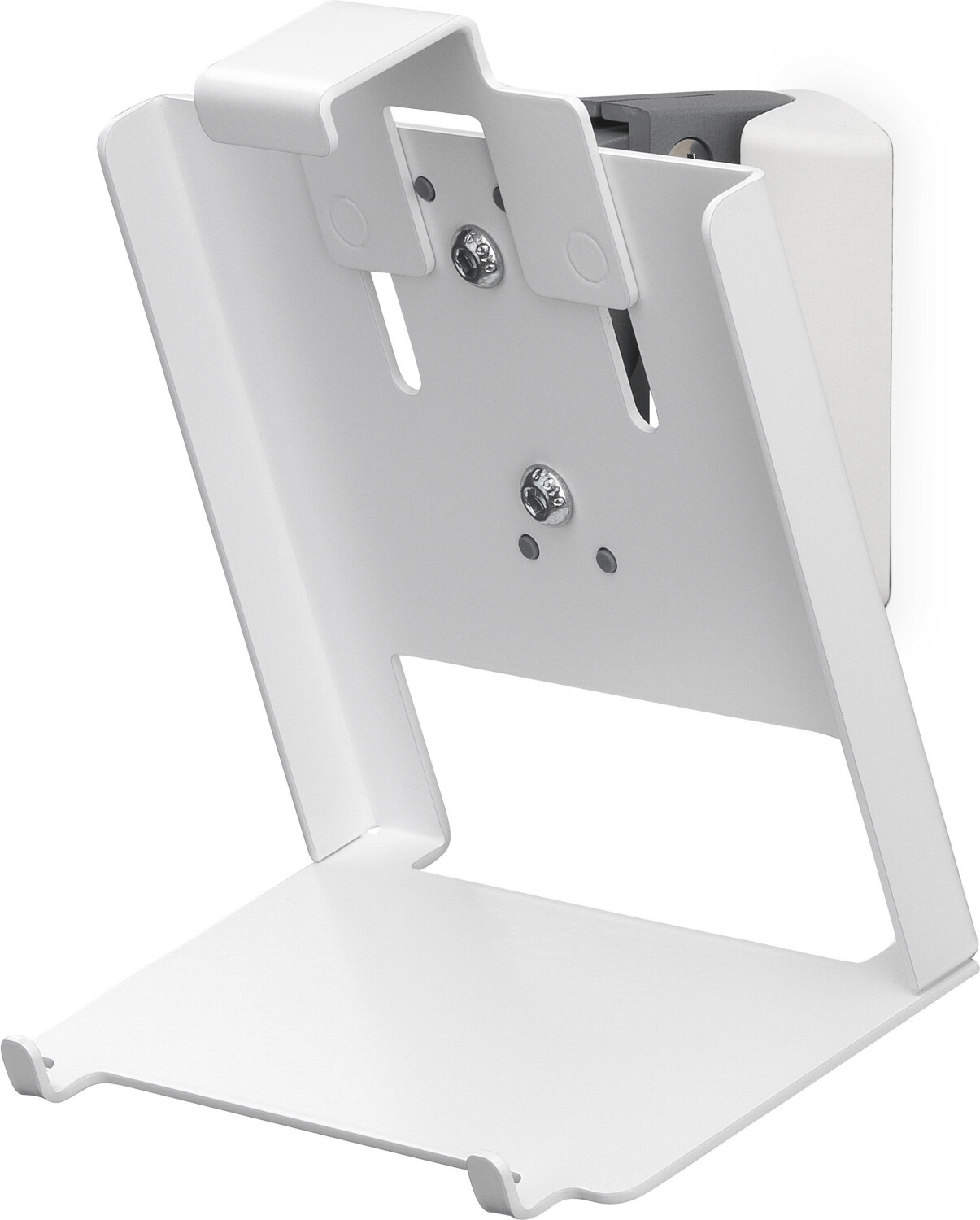 Soundxtra Bose SoundTouch 20 Wall Mount