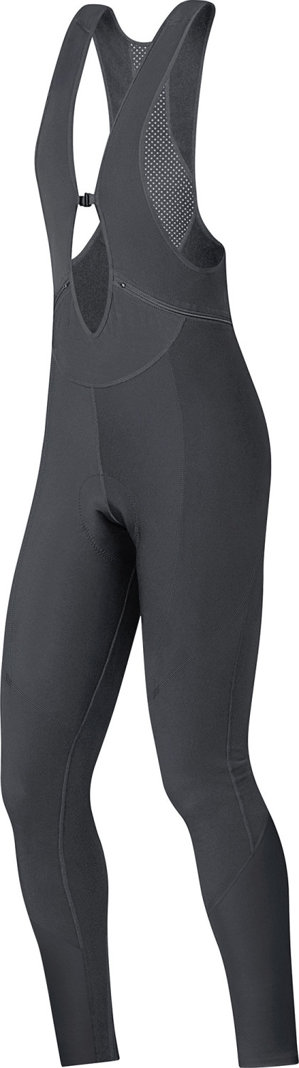 Gore Element Lady Thermo Bibtights (WELMTH)