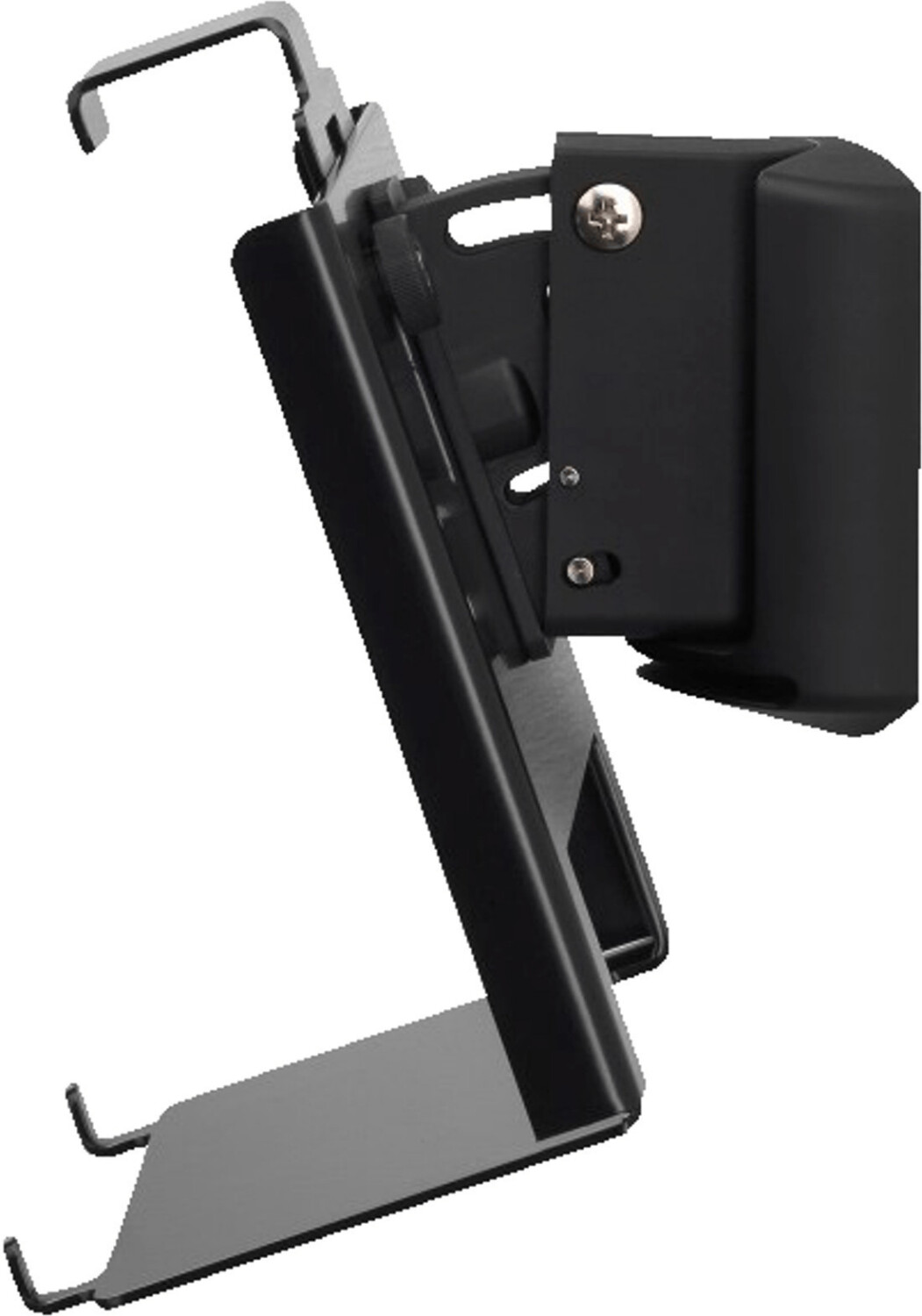 Soundxtra Bose SoundTouch 20 Wall Mount black
