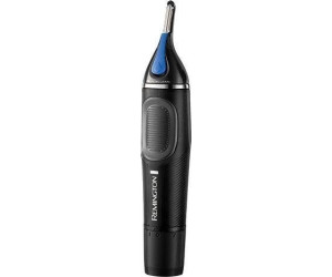 Remington Nasenhaartrimmer Ohrhaartrimmer Nasen & Ohrhaar Schneider Augenbrauen 