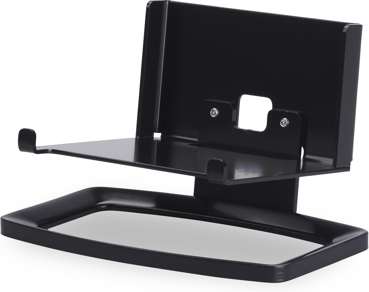 Soundxtra Bose SoundTouch 10 Desk Stand black