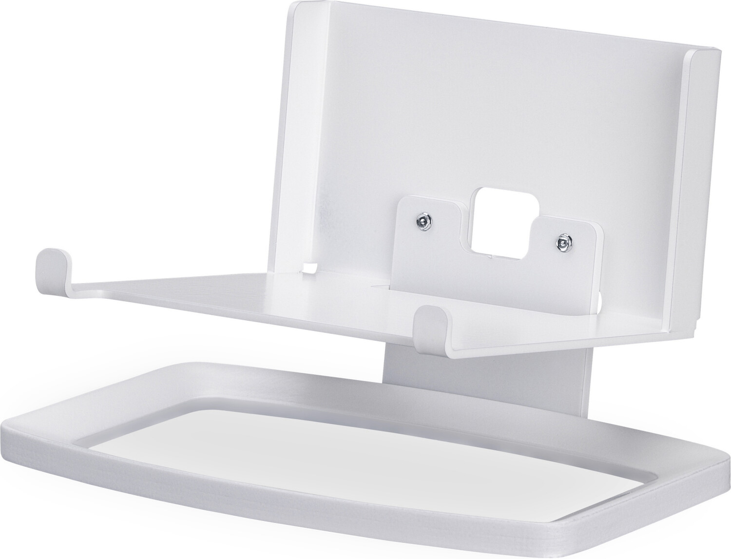 Soundxtra Bose SoundTouch 10 Desk Stand white