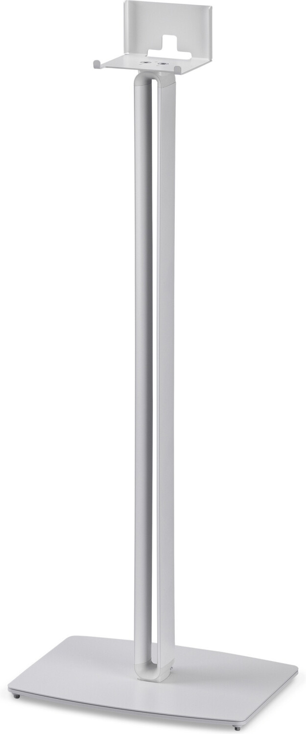 Soundxtra Bose SoundTouch 10 Floor Stand
