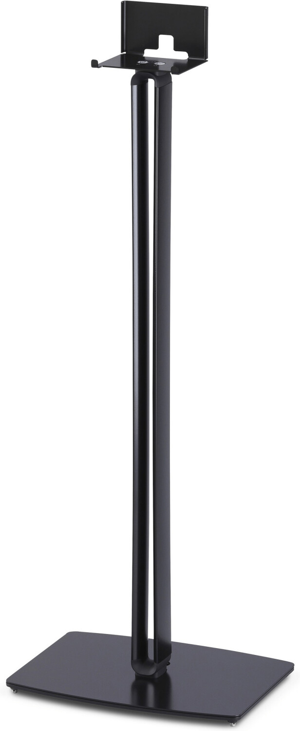 Soundxtra Bose SoundTouch 10 Floor Stand black