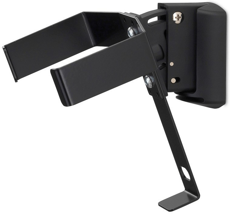 Soundxtra Bose SoundTouch 10 Wall Mount