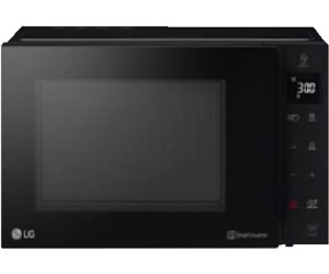 LG NeoChef MS 2336 GIB ab € 116,00 | Preisvergleich bei LG Electronics MS2336GIB Neo Chef