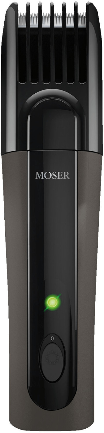 Moser 1031.0460